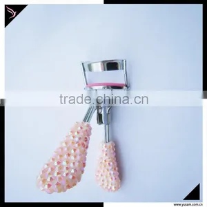 2015 Lowest Price Eye Curler thumbnail-1