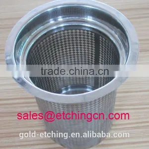 New Factory Price of the Cups Tea Infusers, mr Tea Infuser, Flower Tea Infuser thumbnail-2