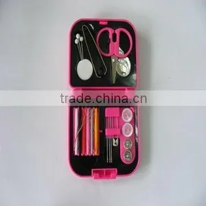 Travel Sewing Kits thumbnail-1