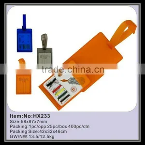 Lanyard Sewing Kit thumbnail-1