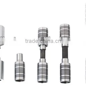 SL Series Top Roller Bearing thumbnail-1