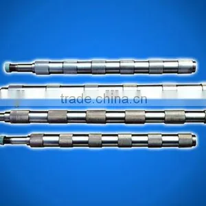 SL Series Top Roller Bearing thumbnail-3