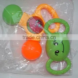 BABY ITEM thumbnail-1