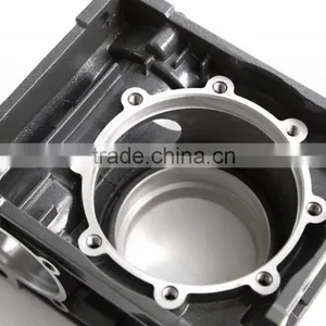 Die Cast Housing For NMRV and NRV Worm Speed Recucer /Helical Gear Drice Kit /Gearboxes /Power Transmission Products/Hot Sale thumbnail-3
