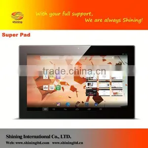Hot Offer Promotion Hot Sexy Photo Frame thumbnail-1