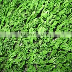 Good Artificial Grass From SHANZHONG thumbnail-1