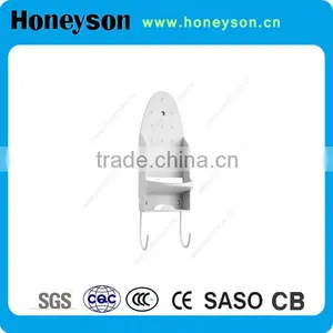 Hotel Wall Mount Holder Ironing Board Holders thumbnail-3