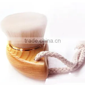 Beauty Products Face Makeup Brush Cleaner, Cleaning Brush thumbnail-2