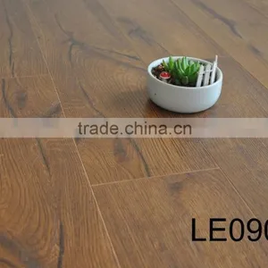 Fireproof Lodgi LE090 Series Laminate Flooring thumbnail-3