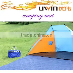 Durable New Fashion Reusable Camping Heat Mat thumbnail-1