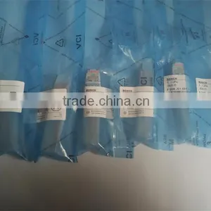 Boschs Injector Valve F00RJ01451 for Boschs Injector 0445120064/065/074/136/137/138/139/234/246/362/36 thumbnail-5