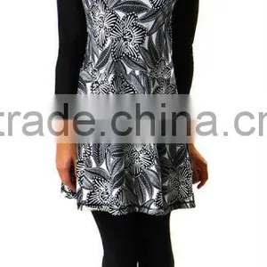 Kaftan Beach thumbnail-1