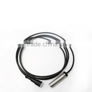 ABS SPEED Sensor 20390737 20442753 4410329190 FOR VOLVO TRUCKS thumbnail-1