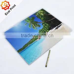 2016 Latest Customize Printing Latest Design of Photo Frame thumbnail-2
