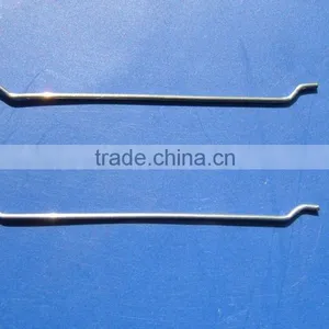 Hot Sell Steel Fiber With Hook End thumbnail-5
