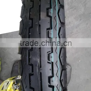 Moto Pezzi di Ricambio Tubeless Moto 360H18 TL thumbnail-2