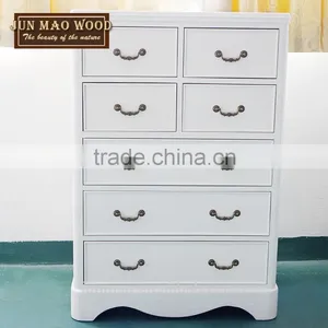 China Factory Bedroom Wardrobes Furniture Clothes Cabinet thumbnail-2