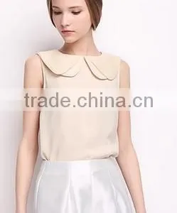 2015 Latest Design Ladies Sexy Inner Wear Underwear Quality Choice thumbnail-1