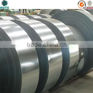 3.9mm Galvanized Steel Strips thumbnail-1