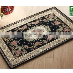 Beautiful and Durable Palace Mat thumbnail-2