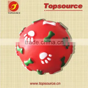Pet Toy thumbnail-1