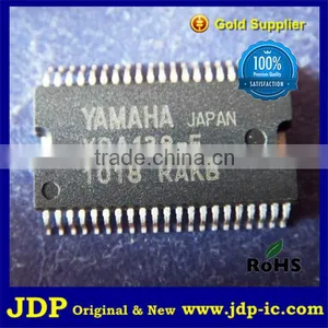 New and Original IC YDA138-E thumbnail-1
