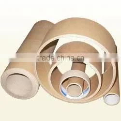 Paper Tube thumbnail-1