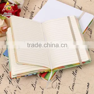 Custom Print Notebook thumbnail-4