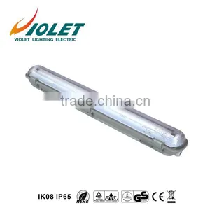 Famous Product 28w t5 Fluorescent Tube Light From VIOLET thumbnail-3