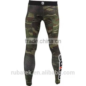 Grips Leggings Camo Snake thumbnail-1