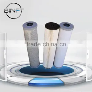 Alkaline Water Filter System thumbnail-3