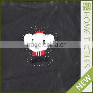 Custom Design Top End Competitive Price Fashion Balance Cushion thumbnail-1