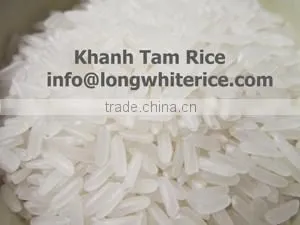 Khanh Tam Private Enterprise company overview - view 2 thumbnail