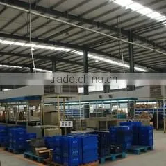 Chongqing Longying Industry And Trade Co., Ltd. company overview - view 2 thumbnail