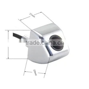Reversing Camera thumbnail-6