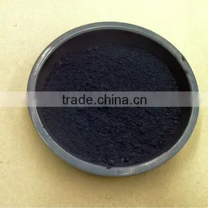 Natural Amorphous Graphite Powder FC 70%min 200mesh 325mesh thumbnail-1