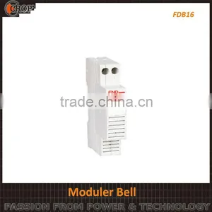 Moduler Bell FDB16 thumbnail-1