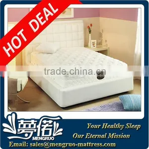 Compress Hotel Spring Moroccan Living Room Furniture Mattress thumbnail-1