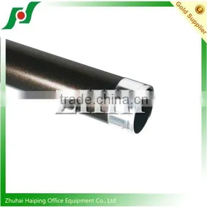 Copier Parts,Upper Fuser Roller for Sharp AR235 AR275,NROLM0086QSZZ thumbnail-3
