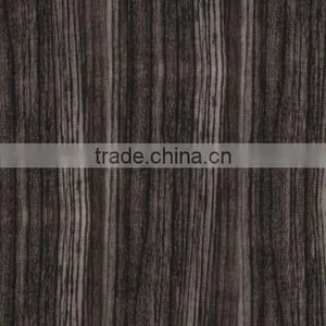Water Transfer Printing Film Printable Water Transfer Film thumbnail-4