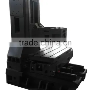 Vmc Frame Machine VMC-750(line Rail) thumbnail-1