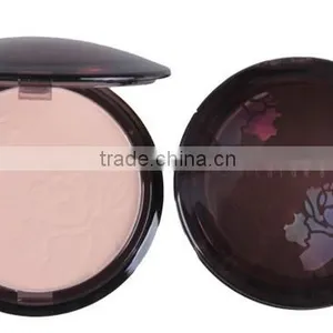 Foundation Cream,best Foundation Makeup,spray Foundation thumbnail-1