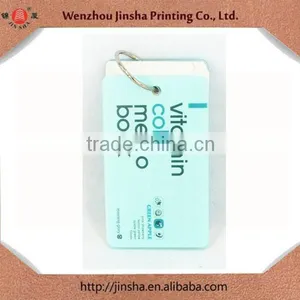 Favorites Compare Bulk Cheap Colourful Pocket Memo Spiral Pad/sticky Note Pad, Memo Set, Memo Block/loose Paper thumbnail-1