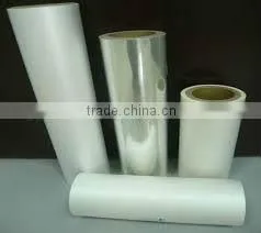 BOPP Film for Printing/packaging/laminating& BOPP Thermal Lamination Film&BOPP Plain Film thumbnail-5