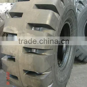 New Technology OTR Tyre/Tire E3/L3 L5S High Quality Lower Price thumbnail-1