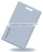 Access Control ID Cards thumbnail-1