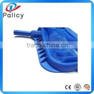 Swimming Pool Plastic Swimming Pool Deep Leaf Skimmers thumbnail-4