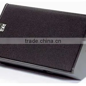 PS15/ LS-1200 Full Range Speaker and Subwoofer thumbnail-2