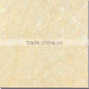 Polished Tiles New Noble Stone Vetrified Tiles thumbnail-4