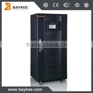 Online UPS 1KVA~800KVA UPS Wholesale Suppliers thumbnail-4